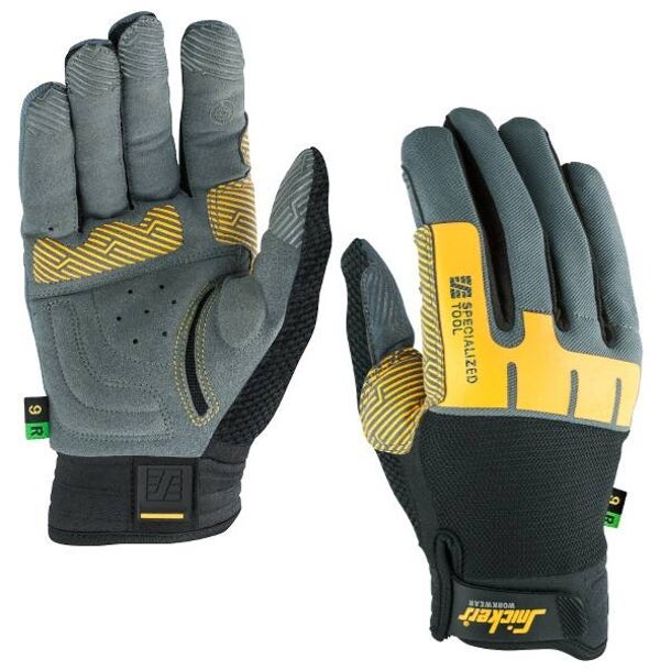 Specialized Tool Glove, Rechts / 9598