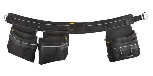 Craftsmen Toolbelt / 9772