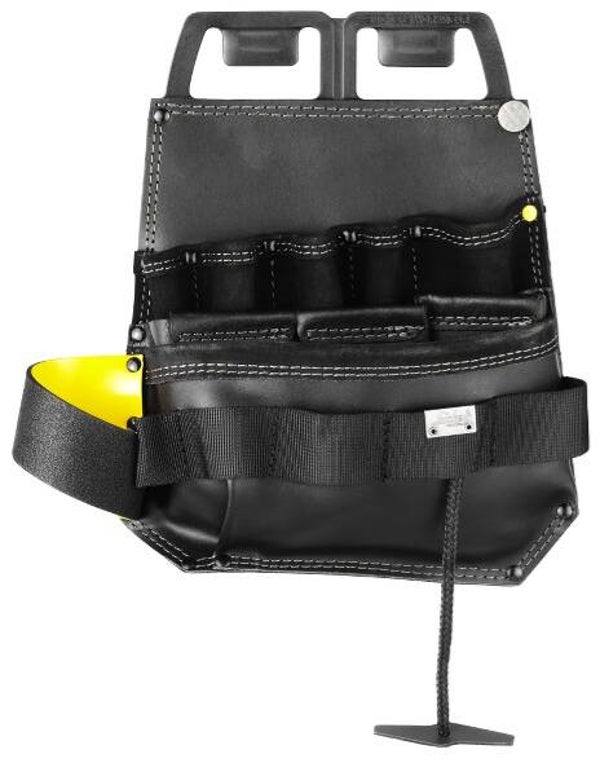 Electrician’s Tool Pouch 9785