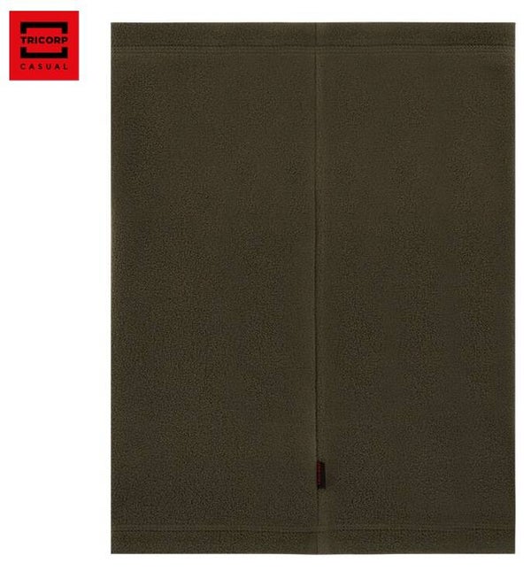 COLL FLEECE REVERSIBLE . Art nr 651007