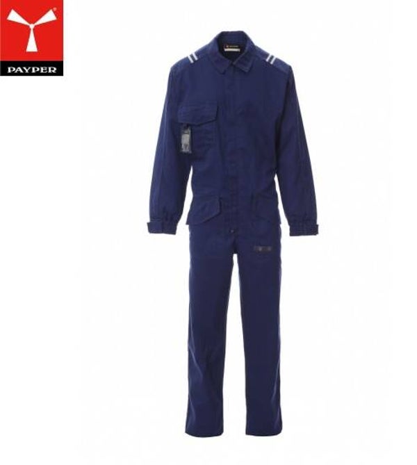 OVERALL TOTAL - PRO 2.0