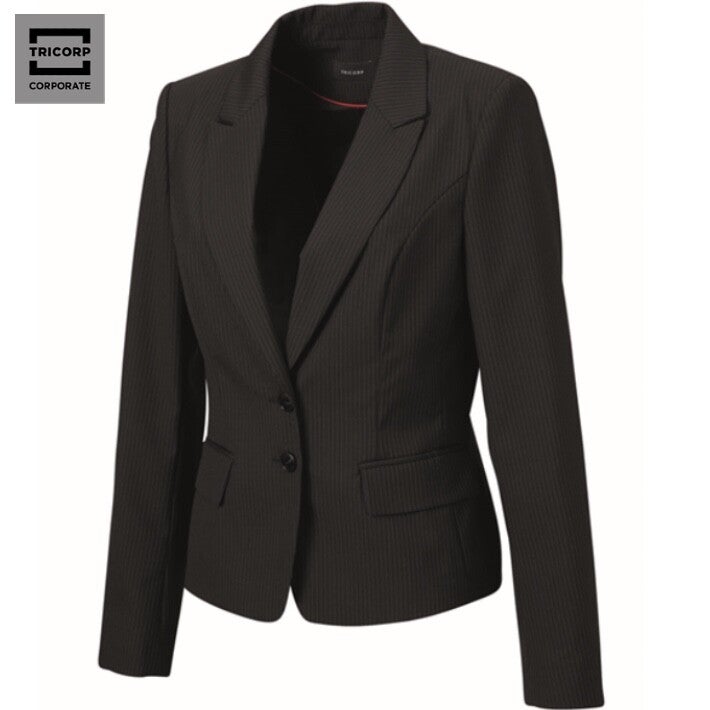 COLBERT DAMES . Art nr 405005