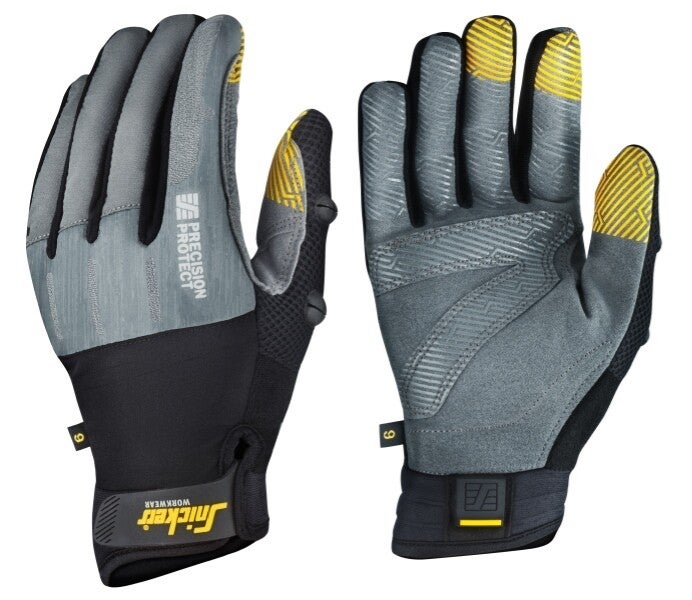 Precision Protect Gloves / 9574