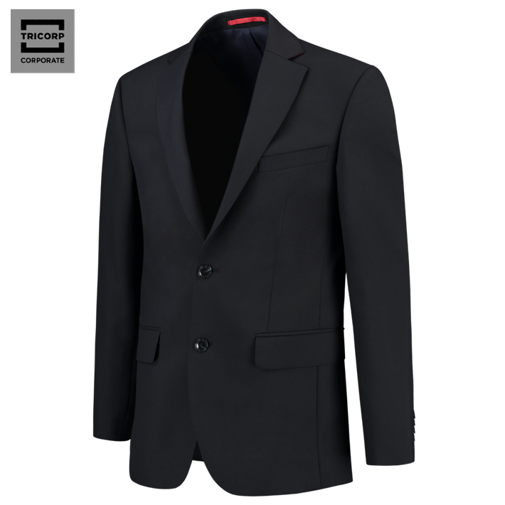 COLBERT HEREN . Art nr 405003