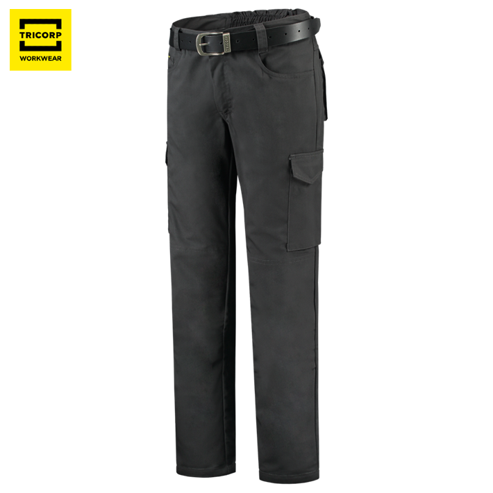 WERKBROEK INDUSTRIE . Art nr 502008