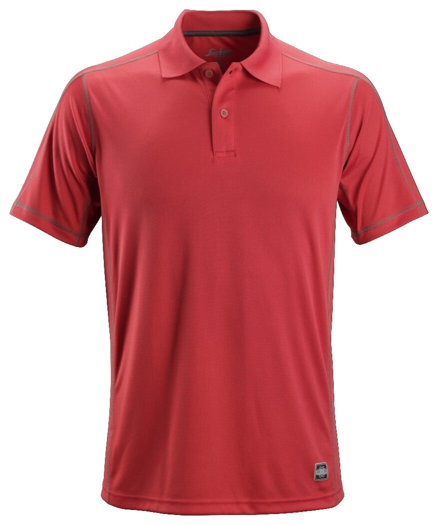 A.V.S. Poloshirt / 2711