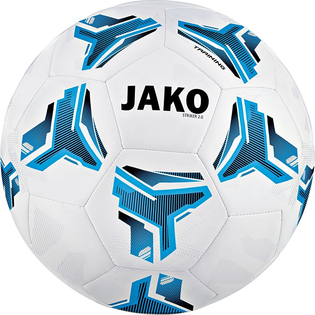 Jako Trainingsbal Striker