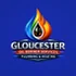 Gloucester Oil Burner Services