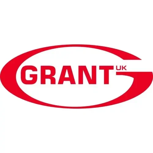 Grant Uk logo