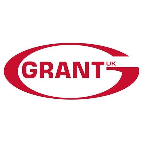 Grant Uk logo