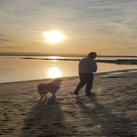 sunsetwalk-3.jpg