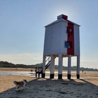 lighthouse-2.jpg