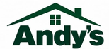 Andy's House Clearance and Item Removal