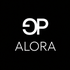 GPALORA | Advisory - Trainings - Online Business Tools
