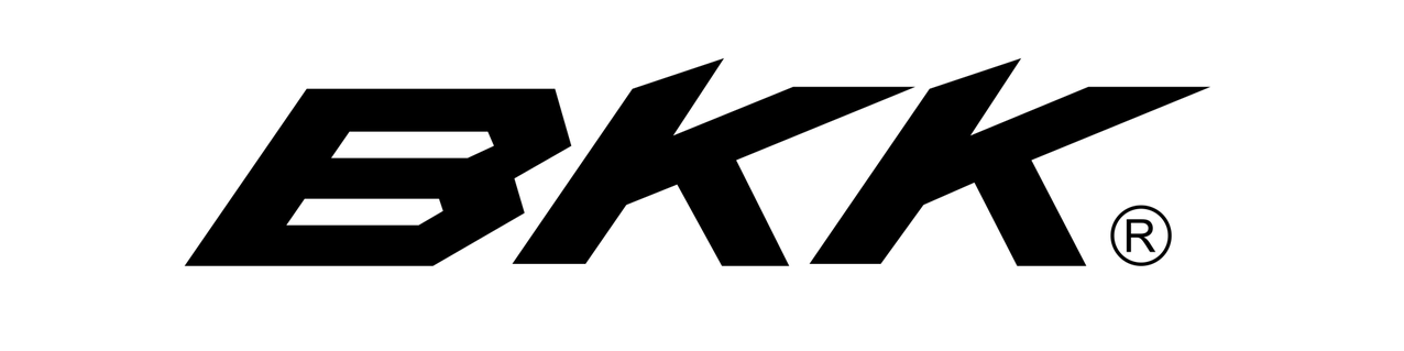 bkk-logo-no-background1-standard.png