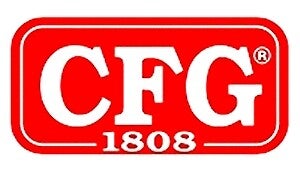 cfg-standard.jpg