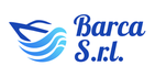 BARCA