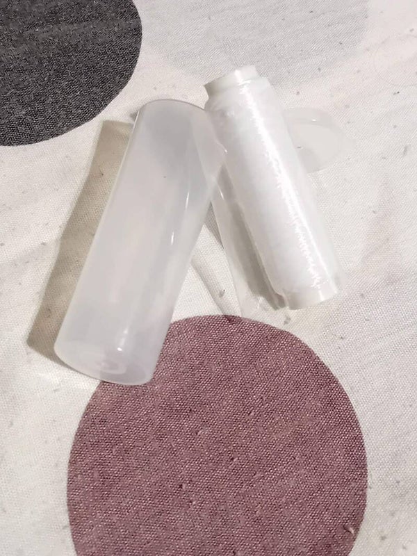 rol elastische visaas draad