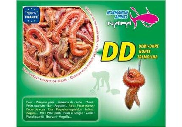 slikaas doosje van 40 gram