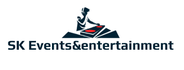 SKevents&amp;entertainment
