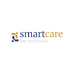 Smartcare for Everyone
