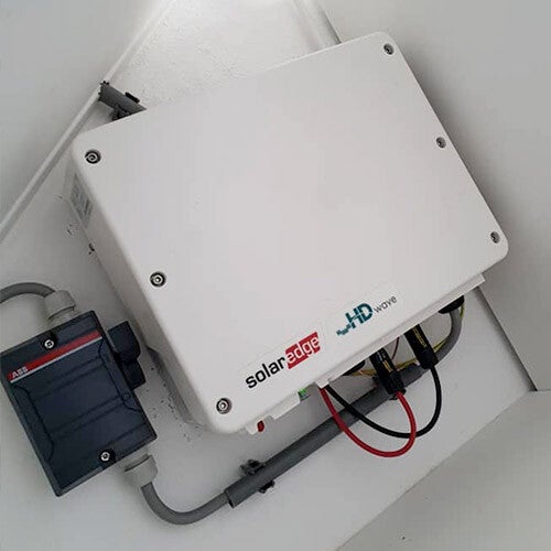 hydro_solar_montage_omvormer_1-fase_solaredge-standard.jpg