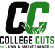 College Cuts Lawn Care