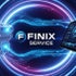 finixservice-MERCEDES