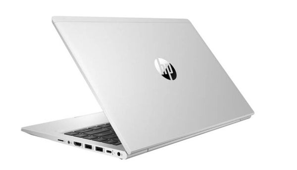 HP Probook 440 G8 14" Screen Core i5 11th Generation