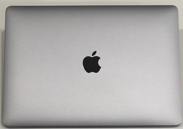 Apple Macbook Air M1 A2337
