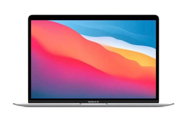 Apple Macbook Air M1 A2337