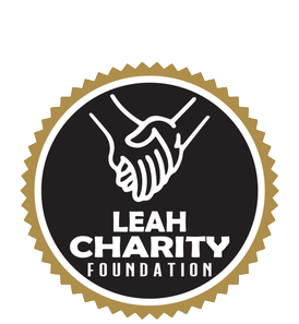 Leah Charity Foundation
