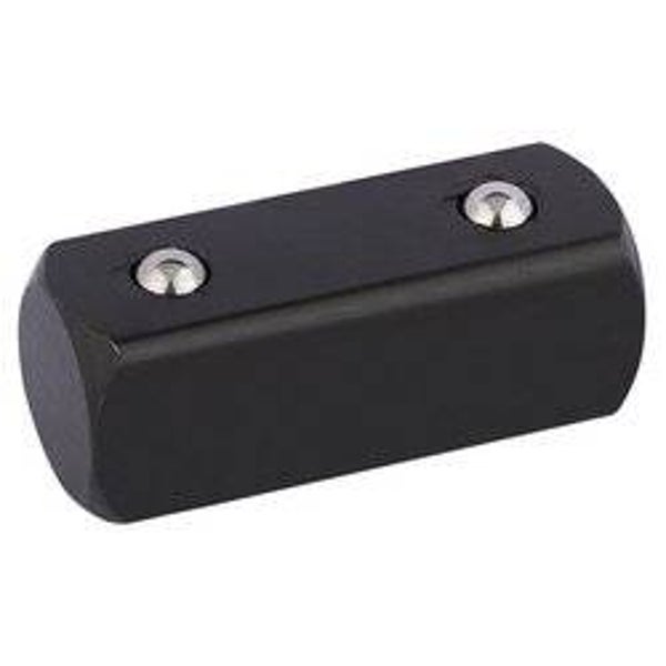 DRAPER 01044