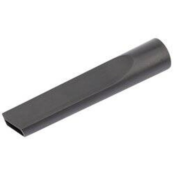 CT35210  Crevice Nozzle 35MM DIAMETER 210MM