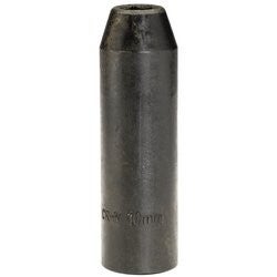 DRAPER 12737 10mm