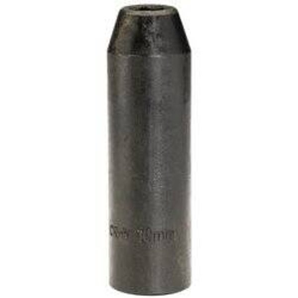 DRAPER 12737 10mm