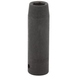 DRAPER 12740 13mm