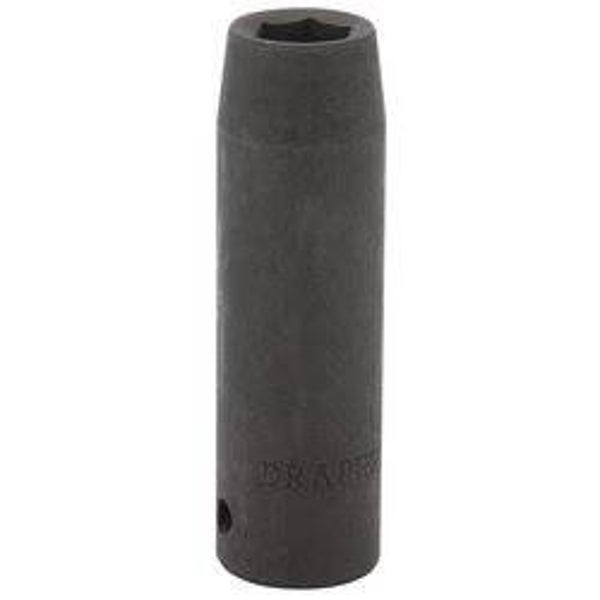 DRAPER 12740 13mm