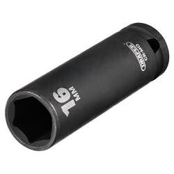 DRAPER 12742 16mm