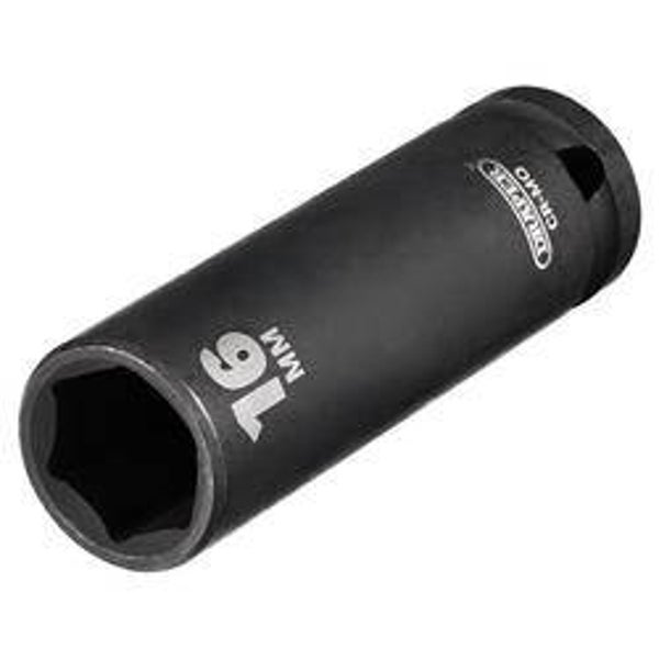 DRAPER 12742 16mm