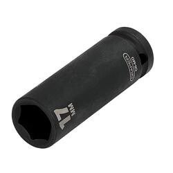 DRAPER 12743 17mm