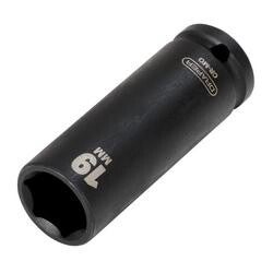 DRAPER 12744 19mm