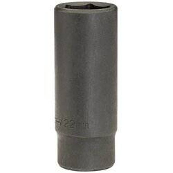 DRAPER 12745 22mm