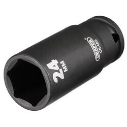 DRAPER 12746 24mm