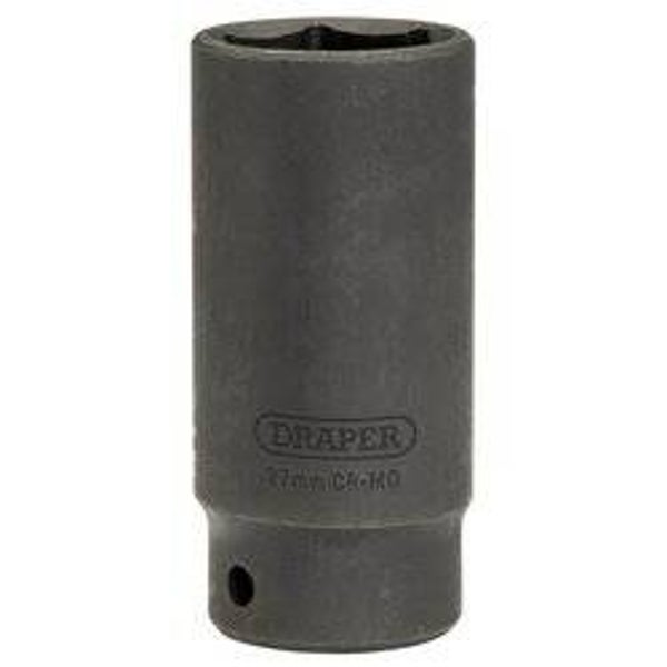 DRAPER 12748 27mm