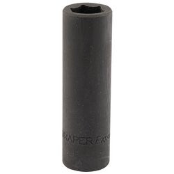 DRAPER 14101 15mm