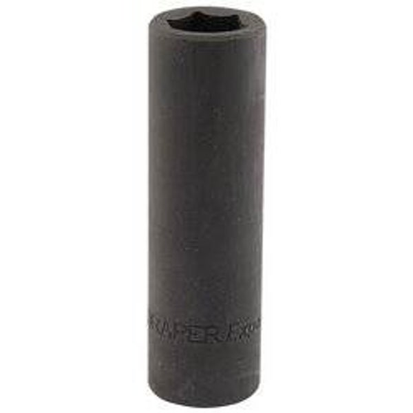 DRAPER 14101 15mm
