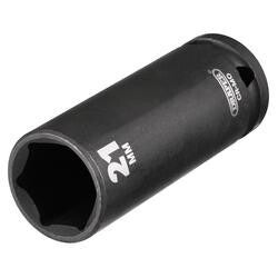 DRAPER 14104 21mm