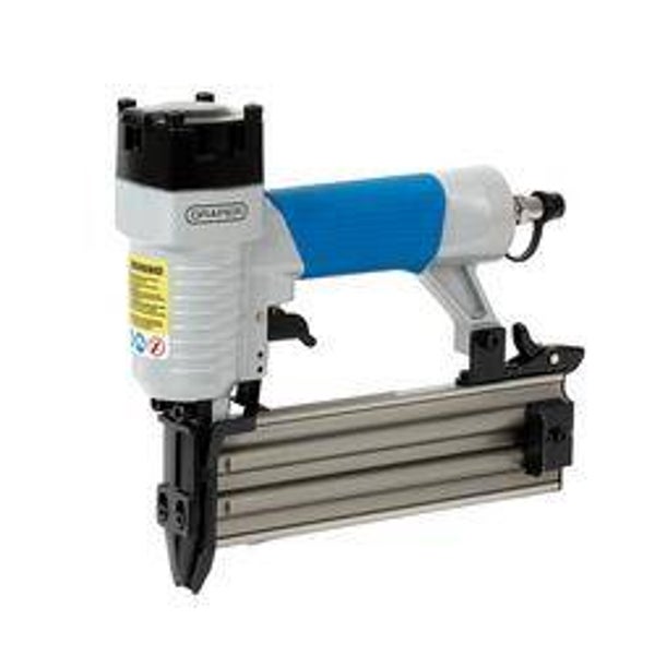 DRAPER 14607