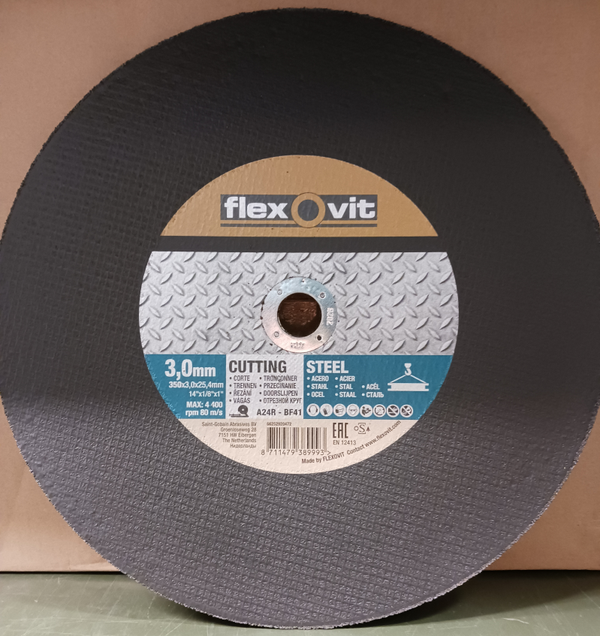 14MCD   300MM